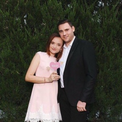 Victor Ciobanica, 31.03.1994, Кишинев