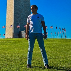 Дмитрий Павельев, 09.10, Москва