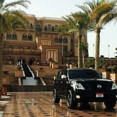 Абдула Могушков, 29.06.1991, Назрань