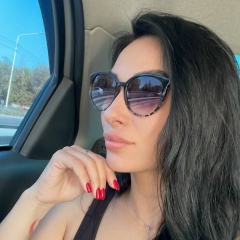 Yuliya Mikhailenko, 11.04, Алматы