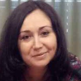 Наталья Медведь, 19.03, Киев