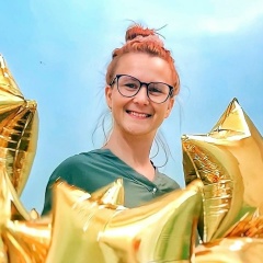 Татьяна Юнина, 14.10.1985, Стерлитамак