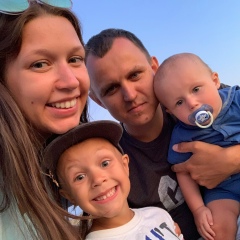 Рустам Коваль