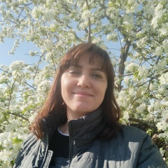 Татьяна Часовитина, 02.01