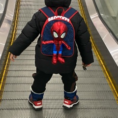 Marina Kan, 29.05, Paju