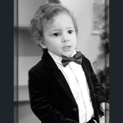 Зарета Хамхоева, 28.02.1984, Грозный