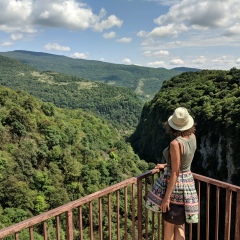 Светлана Тимраляева, 01.11, Москва