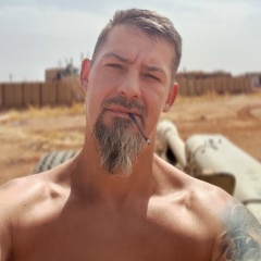 Филин Филин