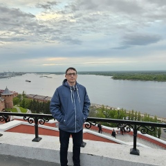 Иван Колыхалин, 26.10.1989, Барнаул