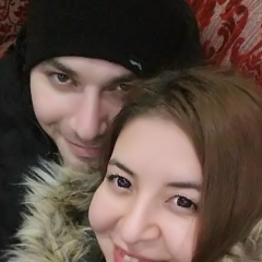 Заурбек Кокаев, 01.01.1988, Владикавказ