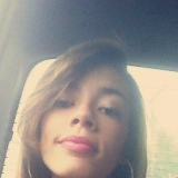 Jenyffer Mello F, 12.11, Rio de Janeiro