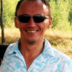 Леонард Давлетшин, 16.01, Казань