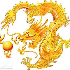 Александр Люй, 24.12.1987