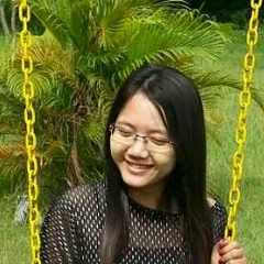 Rose Queen, 23.09.1994, Naypyidaw