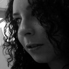 Дарья Азанова, 03.06, Екатеринбург