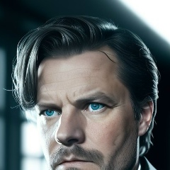 Павел Третьяков, 11.04, Тольятти