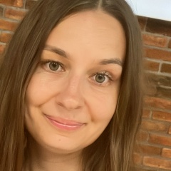 Зинаида Танкова, 07.02, Кемерово