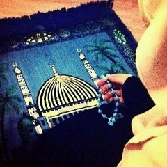 Аишка Карданова, 14.03.1994, Черкесск