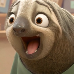 Камалиддин Низамов, 09.08.1974, Ковров