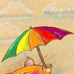 Alex Lempp, Алматы