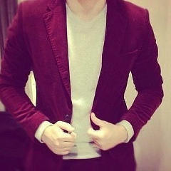 Амир Берсанов, 02.06.1989