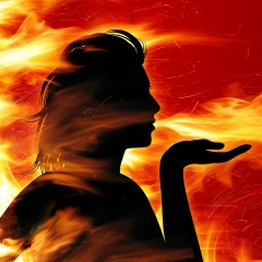 Оля Соколовская, 24.04, Milano