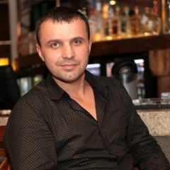 Алексей Латышев, 19.06, Калининград