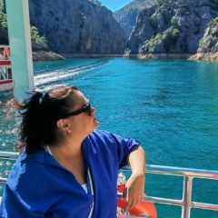 Татьяна Кузнецова, 03.09.1984, Екатеринбург