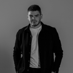 Алексей Дубовский, Волгоград