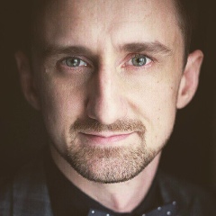 Иван Трубников, 08.04.1986, Краснодар