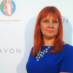 Елена Бижко, 13.06, Александрия