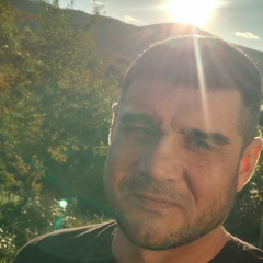 Дмитрий Елисеев, 03.12.1983, Сорочинск