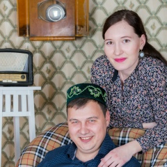 Jalil Akhunzhanov, 24.07, Семей