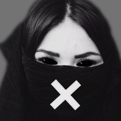 Ŝtø Narkøtik, 13.09.1993, Баку