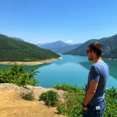 Niko Vassa, 26.09.1990