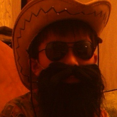 Алмаз Толеу, 29.02, Темиртау