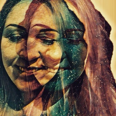 Karina Savchuk, 11.03