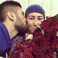 Босмачи Юлдашев, 27.06, Душанбе