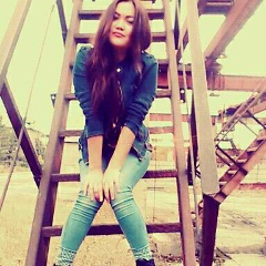 Адинай Нурудинова, 21.07, Бишкек