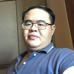 Myat Min-Swe, 24.05.1979, Yangon