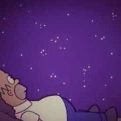 Сильвестр Вассерман, 23.08