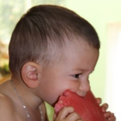 Иван Михайлов, 01.09.1985, Минск