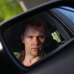 Александр Козлов, 29.09.1988