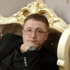 Дмитрий Польщиков, Оренбург