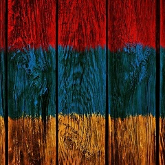 Shavarsh Sahakyan, Ереван