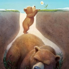 Оксана Паршина, Ярославль