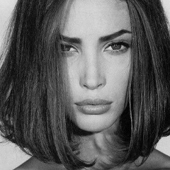 Ержан Жаксылыков, 23.10.1994, Алматы