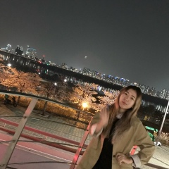 Арайлым Абаева, 16.06.1998, Усть-Каменогорск