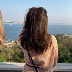 Асия Журабаева, 23.10, Алматы