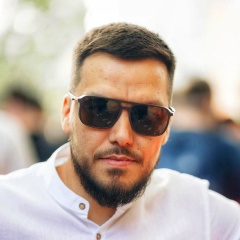 Алмаз Хисамиев, 15.12, Казань